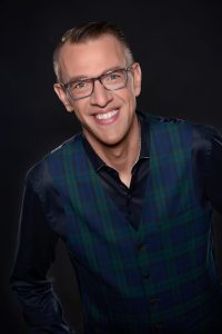 Marco de hollander