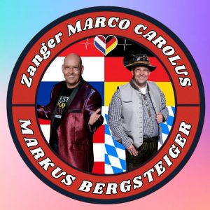 Marco carolus