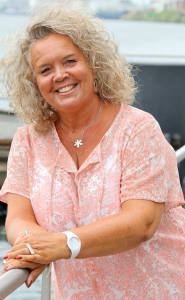 anja-yelles