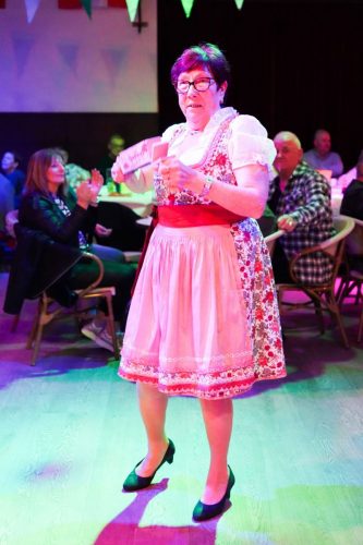 643334405 1524461226347954 5367408136200062165 n