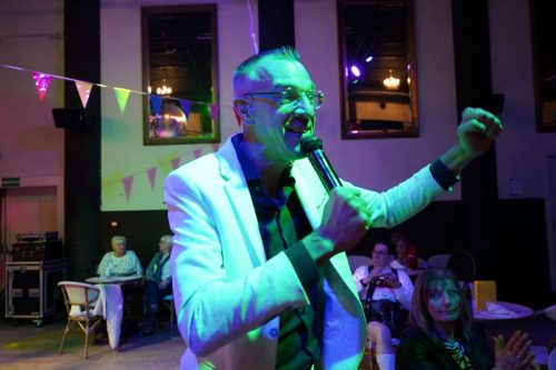 643370967 1524462889681121 1539072615958624025 n