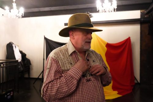 643398217 1524460819681328 4457984685000505819 n