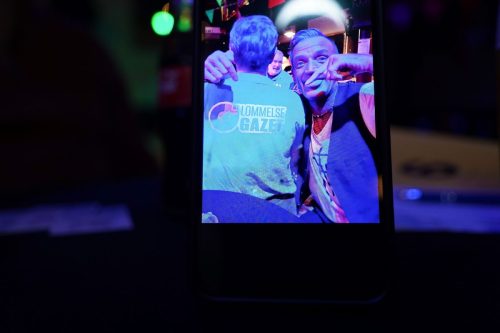 643403772 1524460716348005 8838516381260386159 n