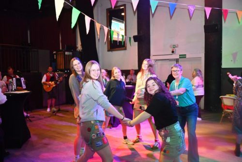 643441172 1524465326347544 8584675498906120943 n