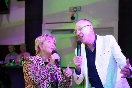 643444326 1524462156347861 5999302671458044528 n