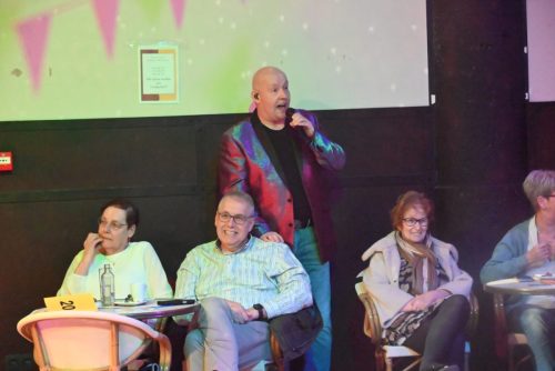 643446934 1524468189680591 2075016984363216531 n