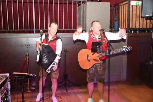 643450579 1524468029680607 5651811056284451932 n