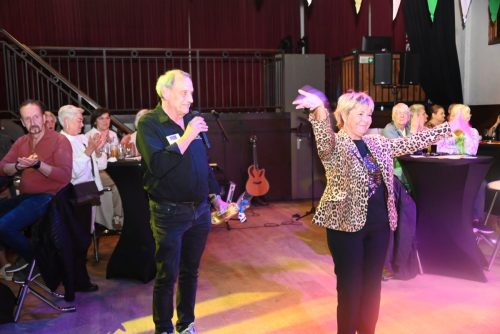 643450587 1524465776347499 5448408276827946000 n