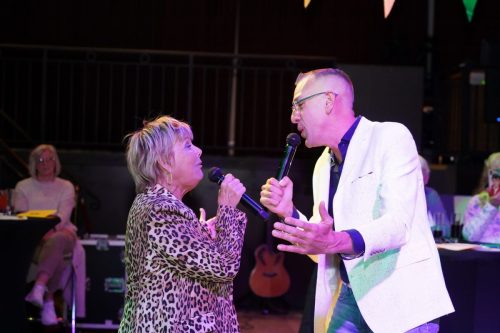 643466547 1524462096347867 107568109011322003 n