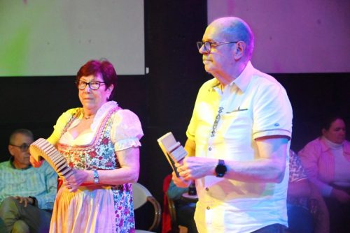 643469809 1524465603014183 5476398744900327145 n