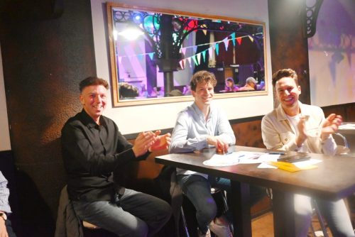 643502040 1524464886347588 5807071478102344125 n