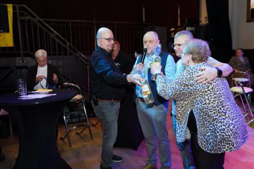 643515938 1524464079681002 3762667431805238745 n