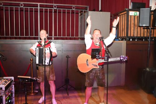 643520777 1524467986347278 4172452101698068806 n