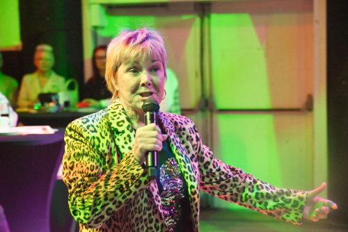 643524555 1524466439680766 6097320609821053855 n