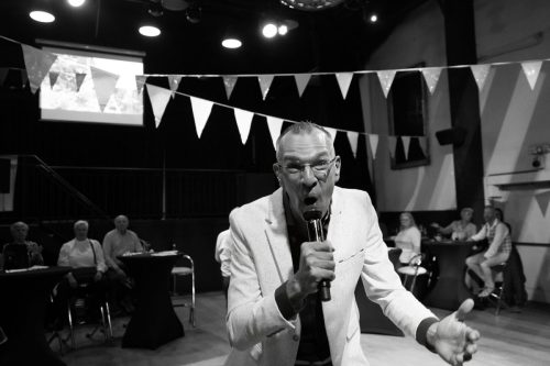 643553665 1524462919681118 7850610398802157891 n