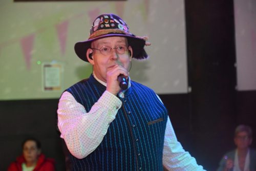 643623491 1524465043014239 2002305046874084182 n