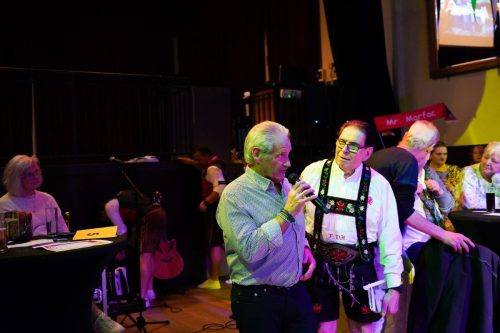 643702187 1524461666347910 6661774311756355079 n