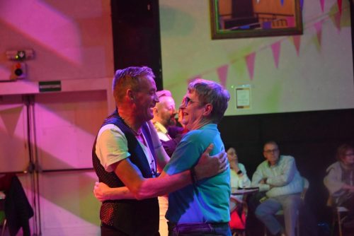 643738764 1524466736347403 1049774841274818419 n