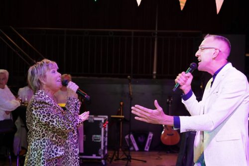 643746797 1524462073014536 1269871060367019533 n