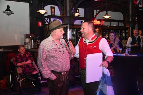 643787227 1524466943014049 1103320970728493670 n