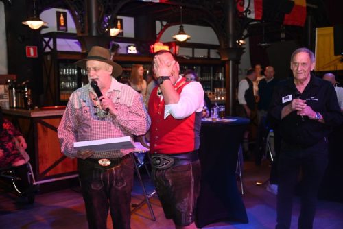 643795153 1524467103014033 7581209931769221570 n