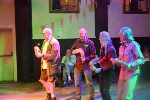 643915362 1524467936347283 6806581300647146850 n