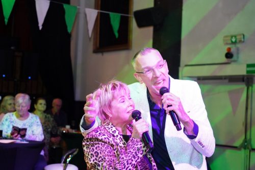 643967909 1524462216347855 1700587491387353861 n