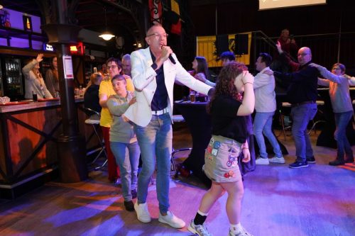 643983723 1524463399681070 7984502363505644905 n