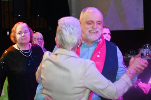 644023114 1524466536347423 8140634528809099649 n