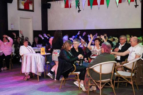 644112954 1524461533014590 6453585407561236844 n