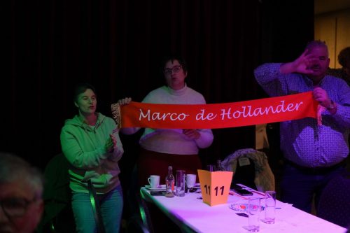 644122732 1524462983014445 5152487073444787642 n