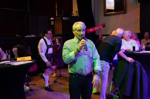 644122742 1524461653014578 4105905441601352179 n