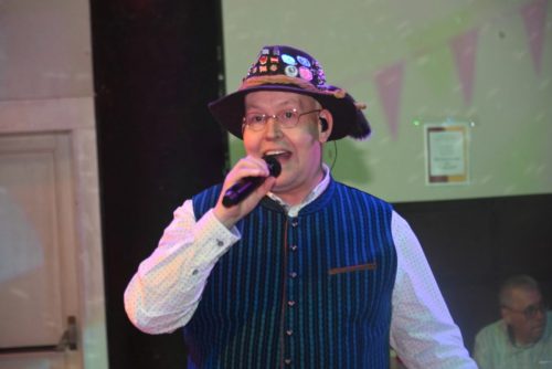 644232764 1524465093014234 7205887826919658355 n