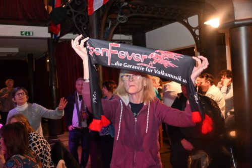 644239302 1524465266347550 4833748132292433545 n