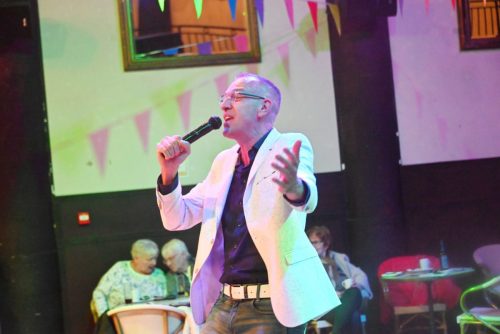 644259960 1524464973014246 4583027582746553349 n