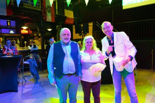 644266421 1524463693014374 5783360215425162604 n