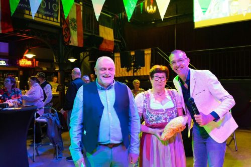 644283565 1524463839681026 8174870293183228663 n