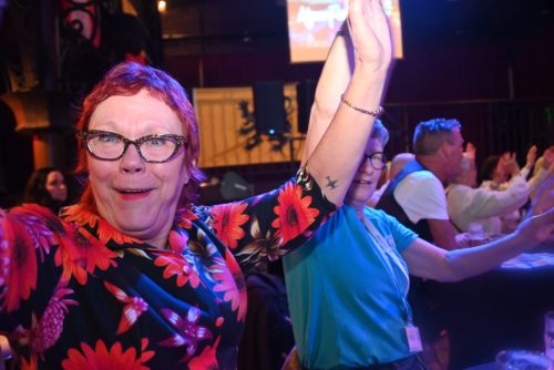 644312107 1524467589680651 3362402150048772463 n