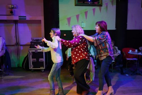 644321167 1524462979681112 5083972466147795576 n