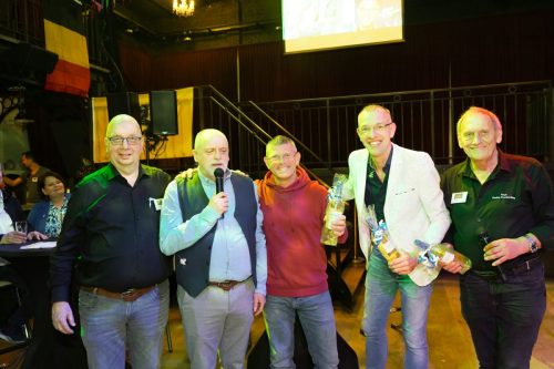 644324312 1524463983014345 1174632395028923590 n