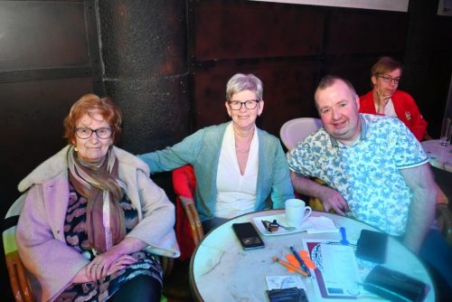 644340849 1524468593013884 1239908669124075813 n