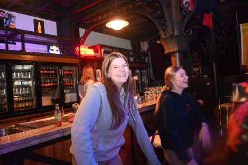 644340855 1524467593013984 4734286317395319452 n