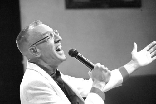 644345771 1524464996347577 415942384066297827 n