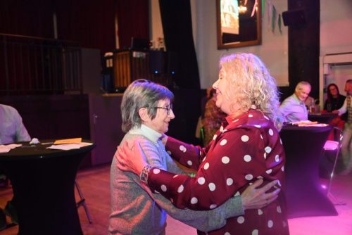 644476571 1524464583014285 8081468533311799604 n