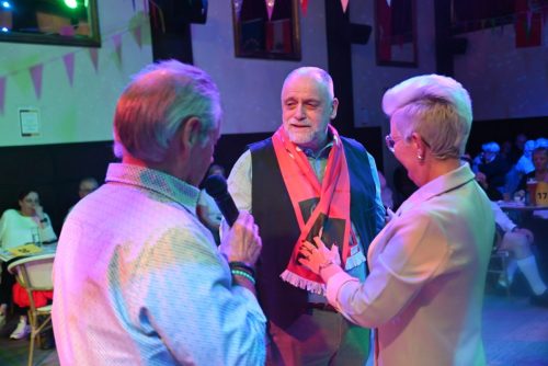 644477842 1524466649680745 1365019080005905425 n