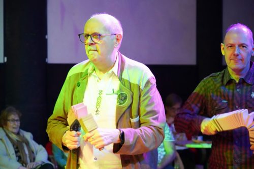 644480186 1524461113014632 592066908531170127 n