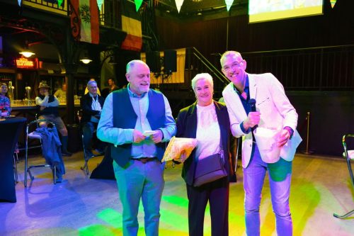 644480791 1524463733014370 6606738126315435624 n