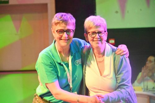 644481560 1524467446347332 1696997792165172834 n