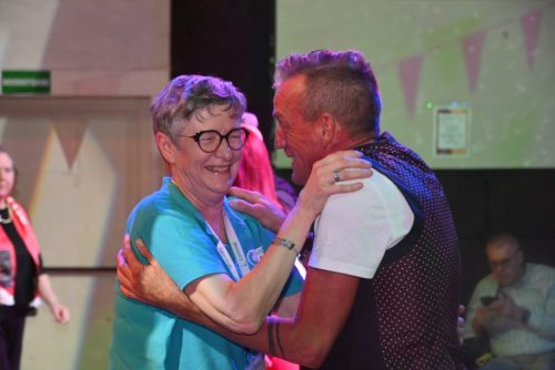 644482688 1524466709680739 3388317821558696566 n