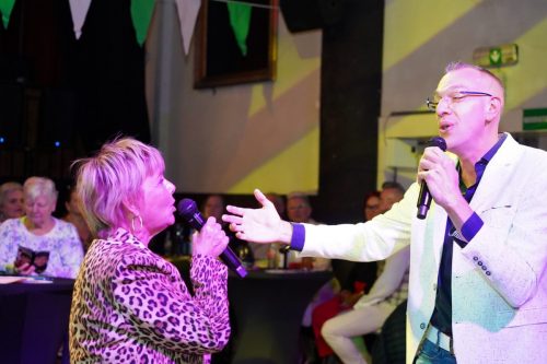 644482721 1524462266347850 2794473619083114808 n